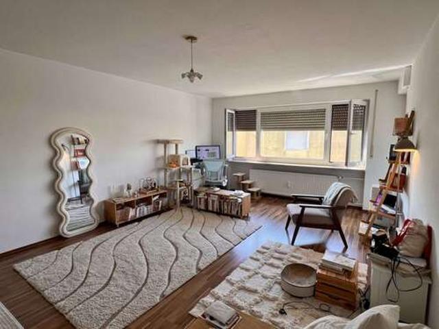 Wohnung zum Mieten in Nürnberg 800,00 € 64 m²