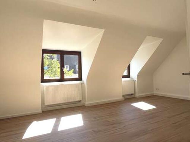 Wohnung zum Mieten in Nürnberg 800,00 € 64 m²