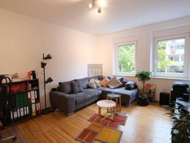 Wohnung zum Mieten in Nürnberg 845,00 € 65 m²