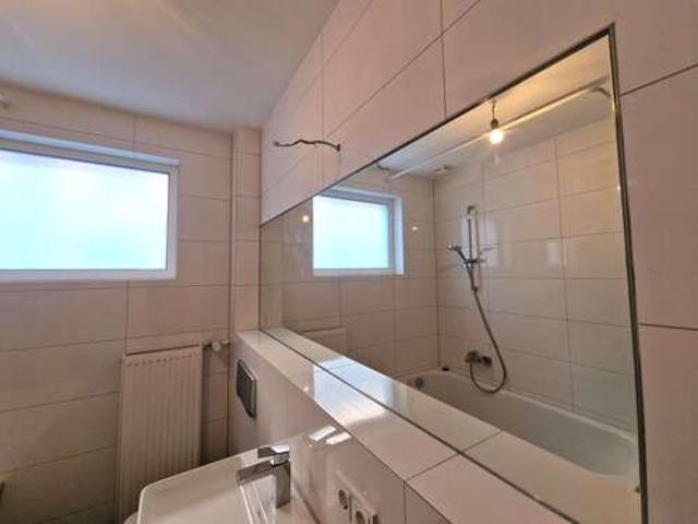 Wohnung zum Mieten in Nürnberg 856,00 € 72 m²