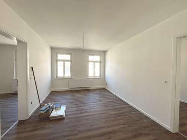 Wohnung zum Mieten in Nürnberg 850,00 € 66 m²