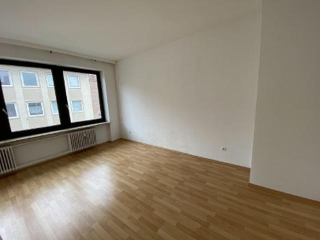 Wohnung zum Mieten in Nürnberg 850,00 € 61.5 m²