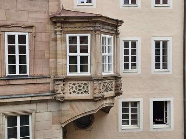 Wohnung zum Mieten in Nürnberg 870,00 € 66.85 m²