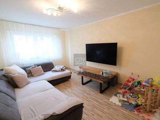Wohnung zum Mieten in Nürnberg 880,00 € 80 m²