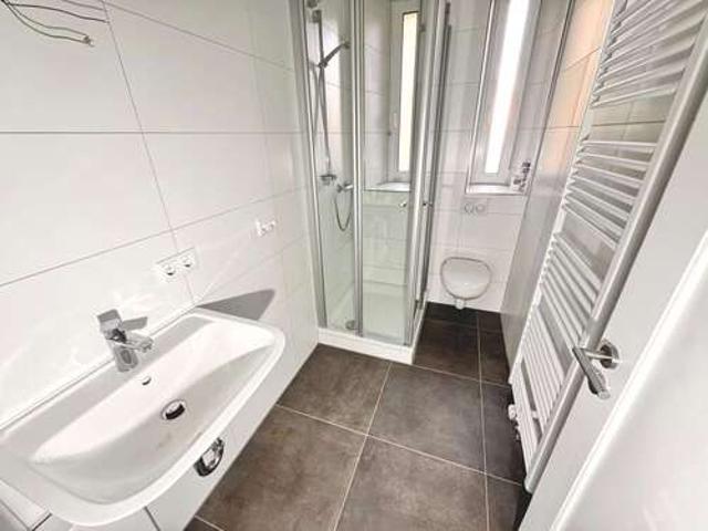 Wohnung zum Mieten in Nürnberg 890,00 € 56 m²