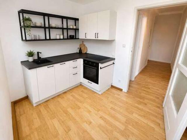 Wohnung zum Mieten in Nürnberg 910,00 € 68 m²