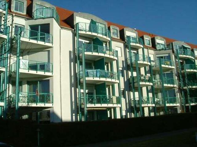 Wohnung zum Mieten in Nürnberg 910,00 € 73.5 m²