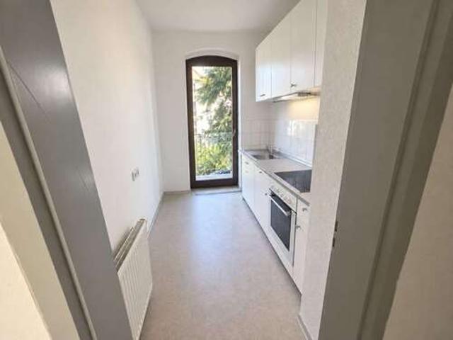 Wohnung zum Mieten in Nürnberg 925,00 € 65 m²