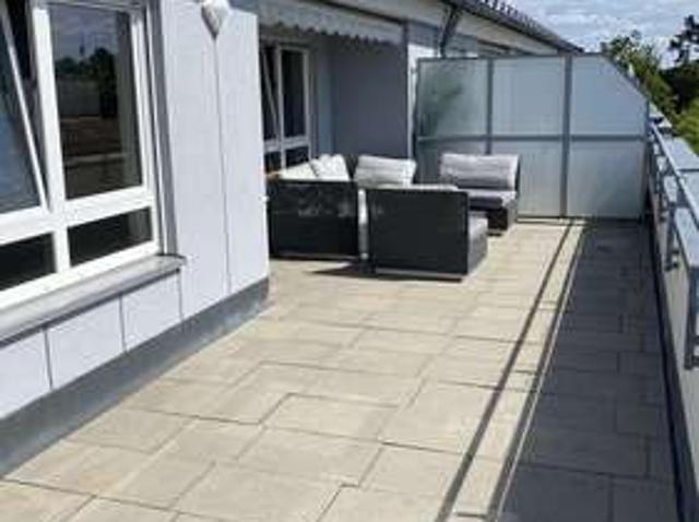 Wohnung zum Mieten in Nürnberg 950,00 € 75 m²