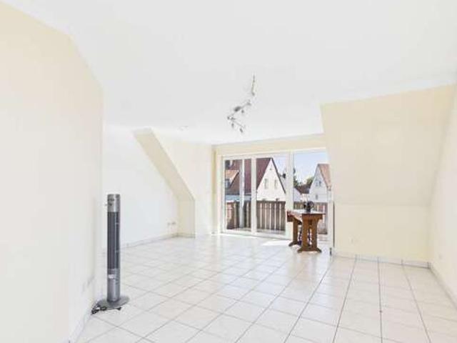 Wohnung zum Mieten in Nürnberg 950,00 € 71 m²