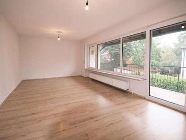 Wohnung zum Mieten in Nürnberg 950,00 € 91 m²