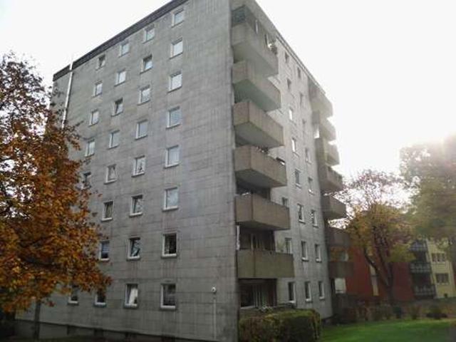 Wohnung zum Mieten in Solingen 865,00 € 88 m²