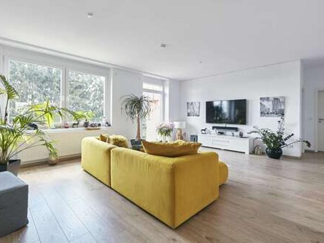 Wohnung zum Mieten in Solingen 900,00 € 107 m²