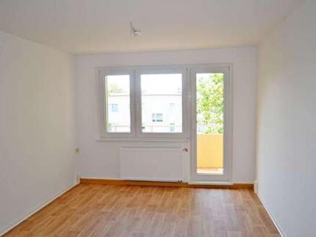 Wohnung zum Mieten in Sangerhausen 331,00 € 61.24 m²