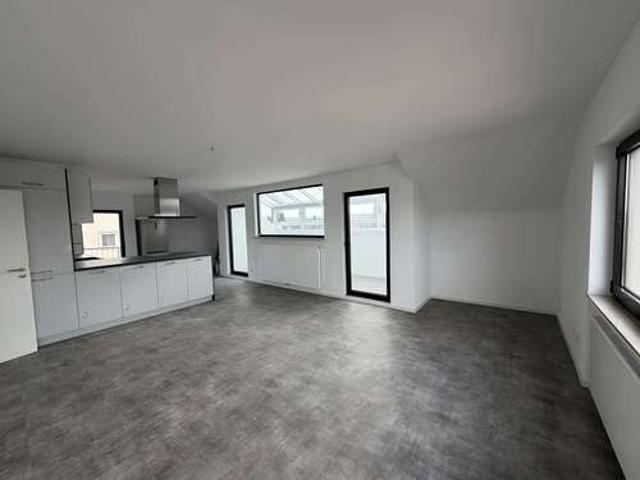 Wohnung zum Mieten in Sankt Augustin 1.300,00 € 102.37 m²