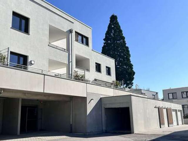 Wohnung zum Mieten in Schwabach 1.600,00 € 101.63 m²
