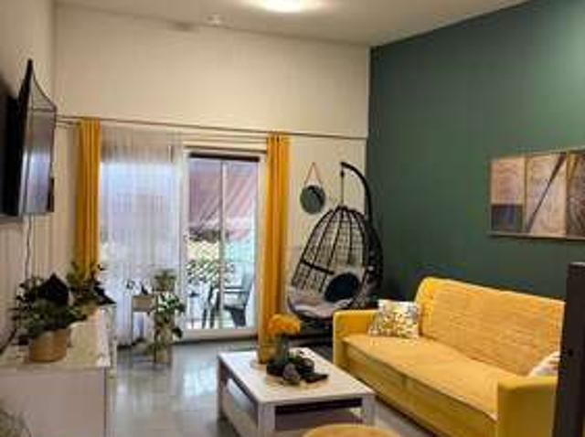 Wohnung zum Mieten in Schwabach 464,05 € 54.53 m²