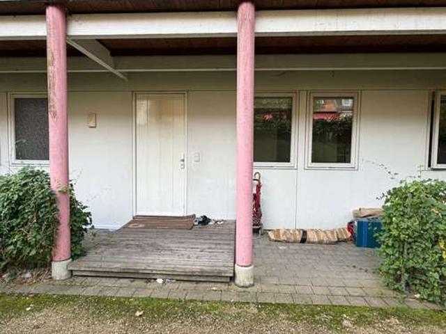 Wohnung zum Mieten in Schwabach 569,01 € 66.97 m²