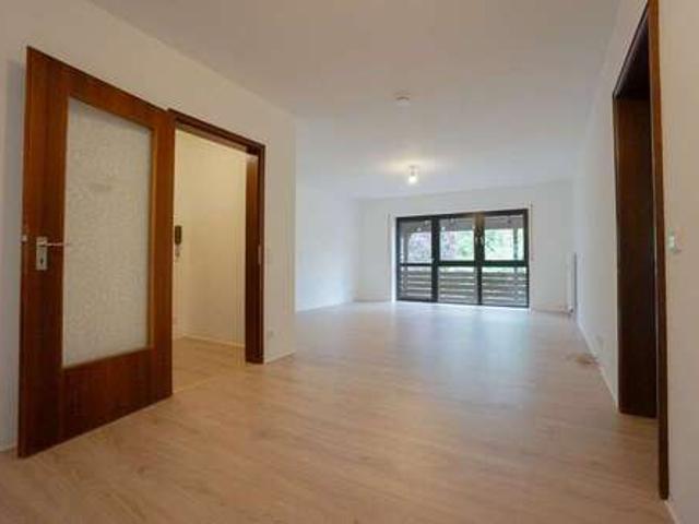 Wohnung zum Mieten in Schwabach 915,00 € 91.48 m²