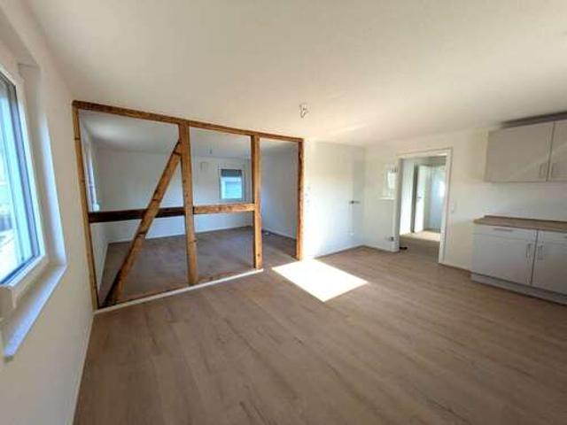 Wohnung zum Mieten in Schwaigern 890,00 € 68 m²