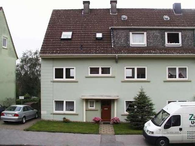 Wohnung zum Mieten in Schwelm 439,56 € 59 m²