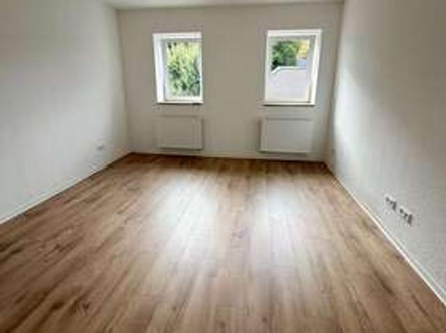 Wohnung zum Mieten in Schwelm 640,00 € 64 m²