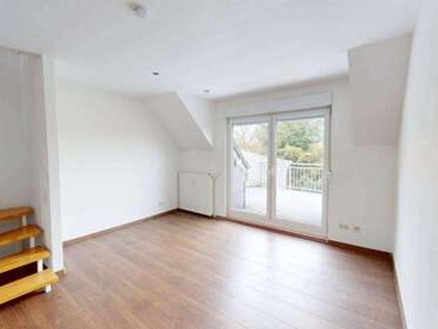 Wohnung zum Mieten in Schwelm 730,00 € 75 m²