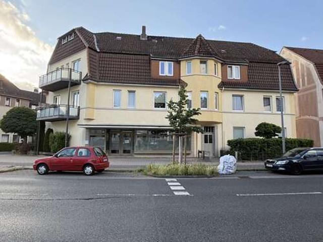 Wohnung zum Mieten in Seelze 600,00 € 72 m²