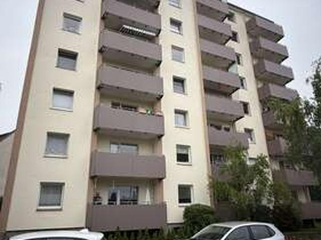 Wohnung zum Mieten in Seelze 620,00 € 78 m²