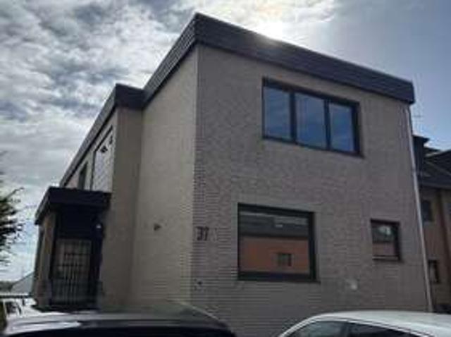 Wohnung zum Mieten in Seelze 750,00 € 70 m²