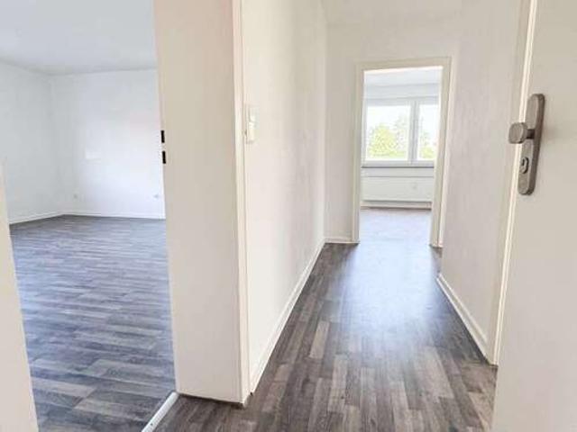 Wohnung zum Mieten in Sehnde 849,00 € 75 m²