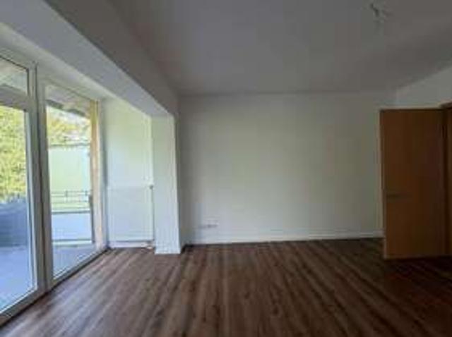 Wohnung zum Mieten in Spenge 610,00 € 85.8 m²