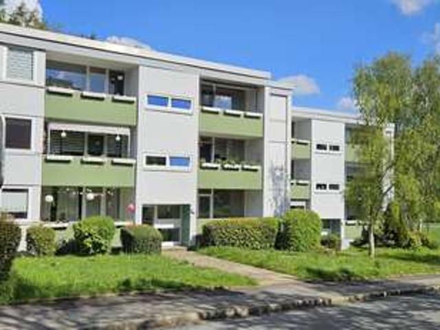 Wohnung zum Mieten in Sprockhövel 640,00 € 73 m²