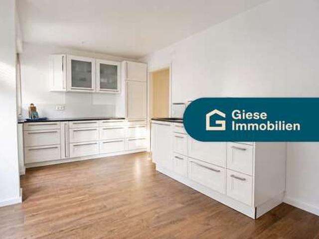 Wohnung zum Mieten in Stuttgart Birkach 550,00 € 25 m²