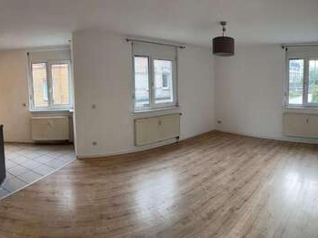 Wohnung zum Mieten in Stuttgart, Feuerbach 895,00 € 60 m²