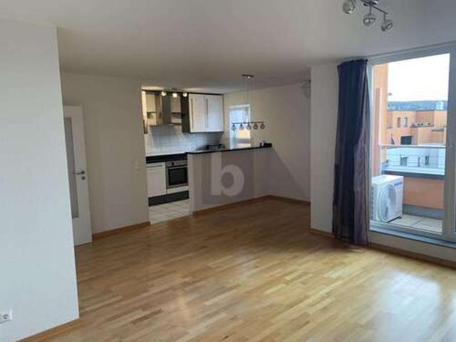 Wohnung zum Mieten in Stuttgart Stuttgart Nord 1.800,00 € 100 m²
