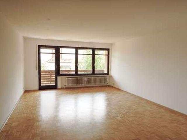 Wohnung zum Mieten in Stuttgart Sillenbuch 1.080,00 € 90.02 m²