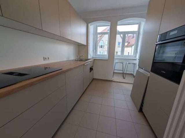 Wohnung zum Mieten in Stuttgart Untertürkheim 1.080,00 € 70 m²