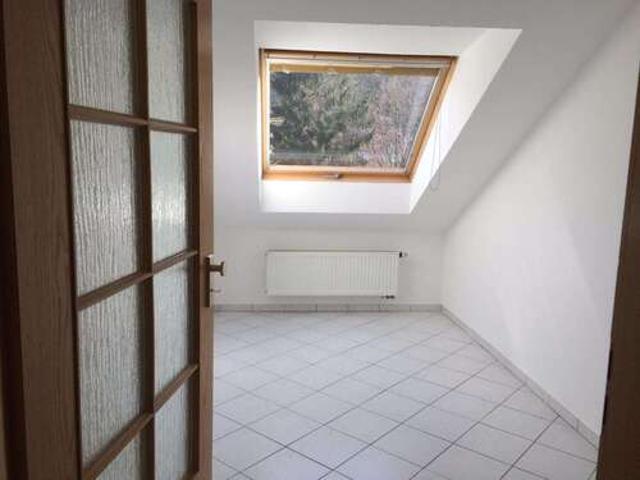 Wohnung zum Mieten in Stuttgart 1.025,00 € 105 m²