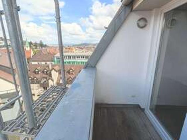 Wohnung zum Mieten in Stuttgart 1.095,00 € 51 m²