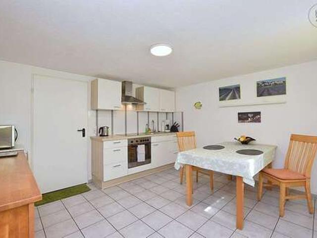 Wohnung zum Mieten in Stuttgart 1.090,00 € 50 m²