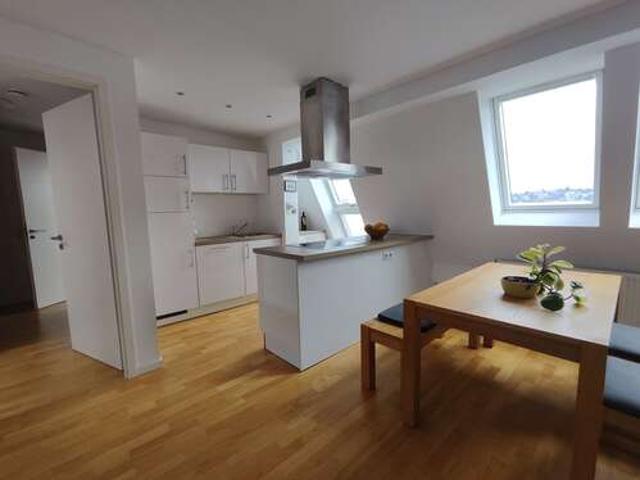 Wohnung zum Mieten in Stuttgart 1.090,00 € 66 m²