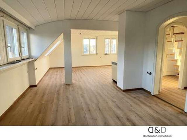 Wohnung zum Mieten in Stuttgart 1.100,00 € 85 m²