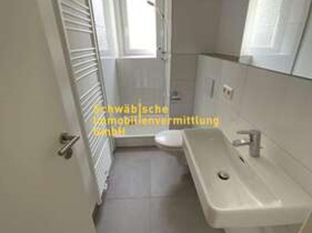 Wohnung zum Mieten in Stuttgart 1.125,00 € 59.12 m²