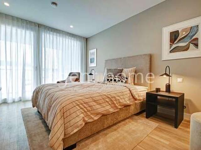 Wohnung zum Mieten in Stuttgart 1.120,00 € 35 m²