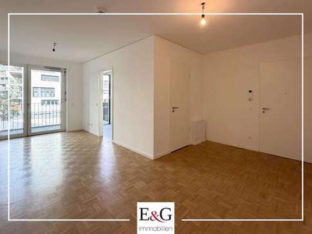 Wohnung zum Mieten in Stuttgart 1.130,00 € 56.22 m²