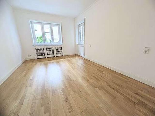 Wohnung zum Mieten in Stuttgart 1.130,00 € 58 m²