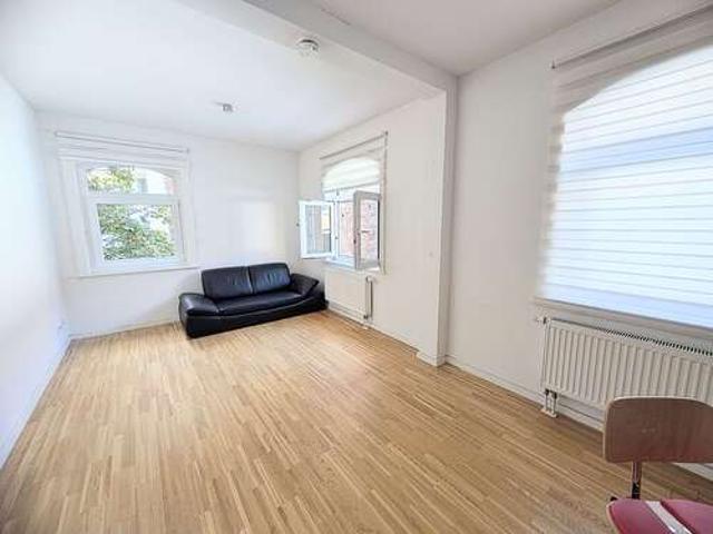 Wohnung zum Mieten in Stuttgart 1.140,00 € 59 m²