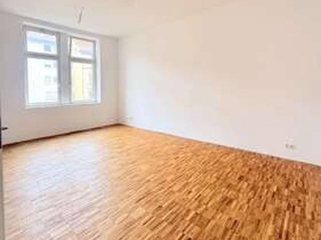 Wohnung zum Mieten in Stuttgart 1.150,00 € 58 m²