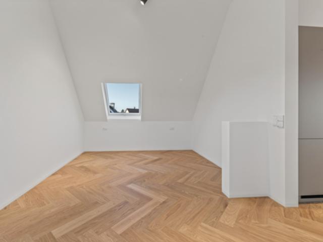 Wohnung zum Mieten in Stuttgart 1.150,00 € 73 m²